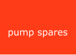 pump spares