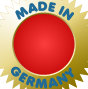 GERMANY