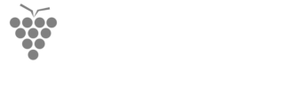 mash.pumpenteile.com