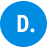 D.
