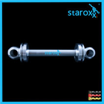 staroxx® coupling rod for Allweiler SMP100 / AEB 100 mashpump