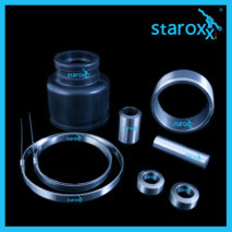 staroxx® joint parts for Schneider AT300 spare parts