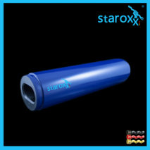 staroxx® stator for Schneider AT200