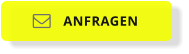 ANFRAGEN  