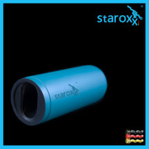 staroxx® stator for Netzsch NU30