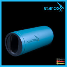 staroxx® stator for Netzsch NU40