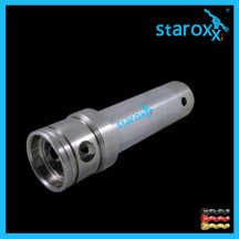 staroxx® connection rod for Netzsch NM041