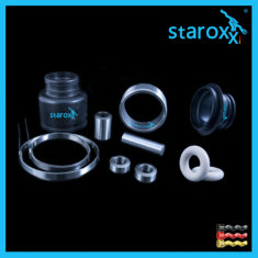 pin, sleeve, spare parts mash pump | staroxx®