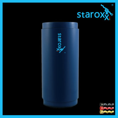 staroxx® stator for Holstein pump  SMH100 SZH100