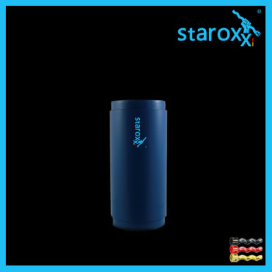 stator for holstein pump SMH 20 | staroxx®
