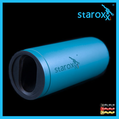 Stator for mashpump | staroxx®