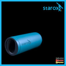 staroxx® stator for Netzsch NU20
