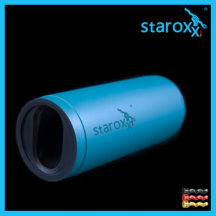 staroxx® stator for Netzsch NU50