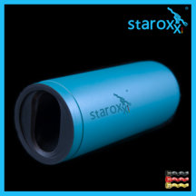 staroxx® stator for Netzsch NU60