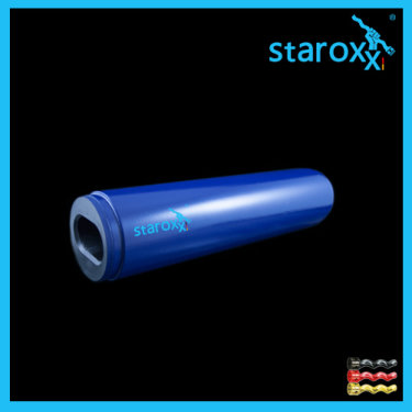 staroxx® stator for Schneider AT100
