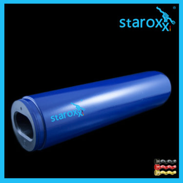 staroxx® stator for Schneider AT300 pump