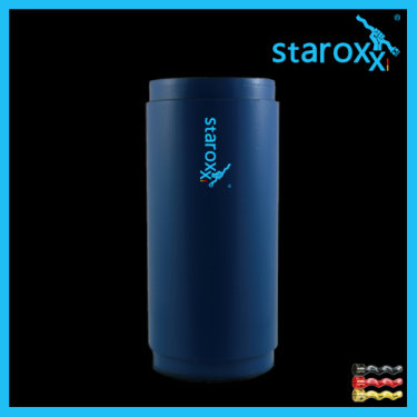 staroxx® stator for Allweiler SMP100 or AEB 100 pump