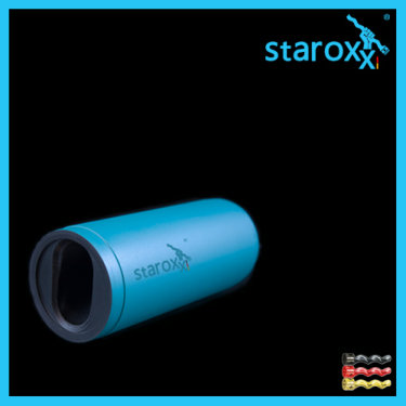 staroxx® stator for Eugen PETER U200