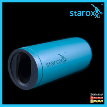 staroxx® stator for Eugen PETER U500 pump